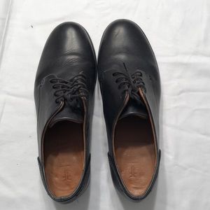 Frye